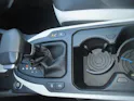 Kia K4 1.6 T-GDi GT-Line