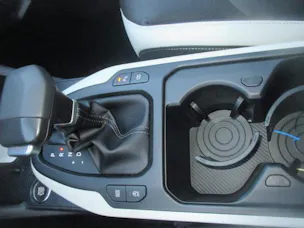 Kia K4 1.6 T-GDi GT-Line