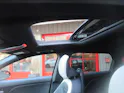 Kia K4 1.6 T-GDi GT-Line