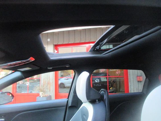 image du véhicule 16