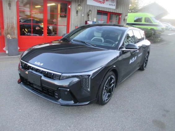 image du véhicule 2