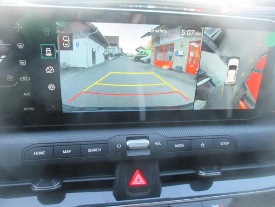 image du véhicule 9