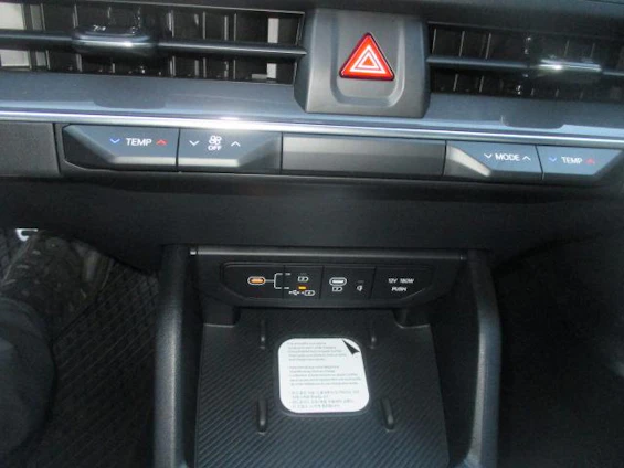 image du véhicule 10