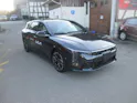 Kia K4 1.6 T-GDi GT-Line