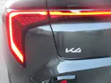Kia K4 1.6 T-GDi GT-Line