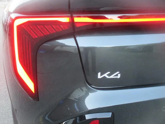 image du véhicule 15