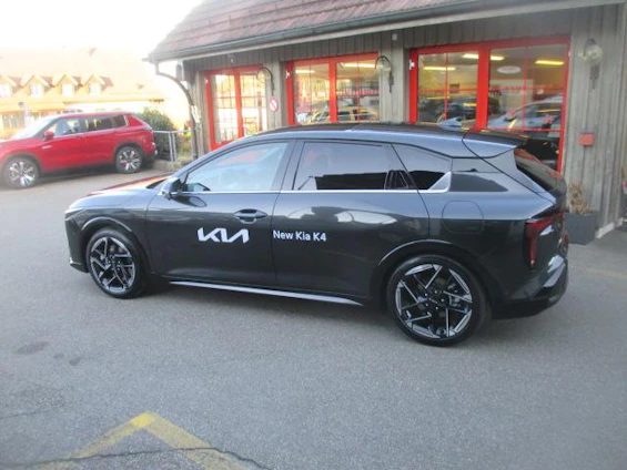 image du véhicule 3