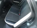 Kia K4 1.6 T-GDi GT-Line