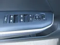 Kia K4 1.6 T-GDi GT-Line