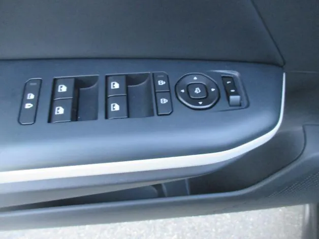 Kia K4 1.6 T-GDi GT-Line