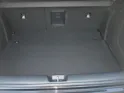 Kia K4 1.6 T-GDi GT-Line