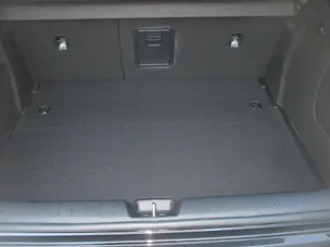Kia K4 1.6 T-GDi GT-Line