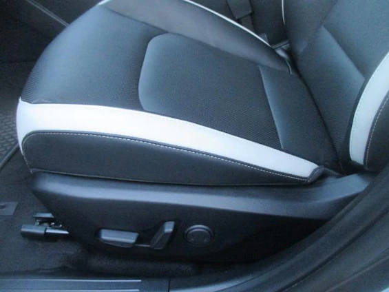 image du véhicule 8