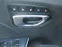 Kia K4 1.6 T-GDi GT-Line