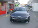 Kia K4 1.6 T-GDi GT-Line