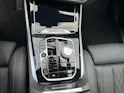 BMW X5 40d xDrive M Sportpaket Pro