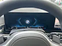 BMW X5 40d xDrive M Sportpaket Pro