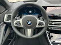 BMW X5 40d xDrive M Sportpaket Pro