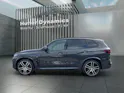 BMW X5 40d xDrive M Sportpaket Pro