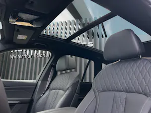 BMW X5 40d xDrive M Sportpaket Pro