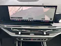 BMW X5 40d xDrive M Sportpaket Pro