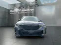 BMW X5 40d xDrive M Sportpaket Pro