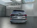 BMW X5 40d xDrive M Sportpaket Pro