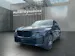 BMW X5 40d xDrive M Sportpaket Pro