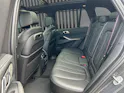 BMW X5 40d xDrive M Sportpaket Pro