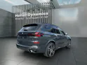 BMW X5 40d xDrive M Sportpaket Pro
