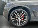 BMW X5 40d xDrive M Sportpaket Pro