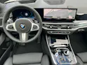 BMW X5 40d xDrive M Sportpaket Pro