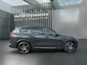 BMW X5 40d xDrive M Sportpaket Pro
