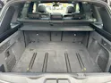 BMW X5 40d xDrive M Sportpaket Pro