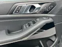 BMW X5 40d xDrive M Sportpaket Pro