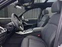 BMW X5 40d xDrive M Sportpaket Pro