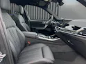 BMW X5 40d xDrive M Sportpaket Pro