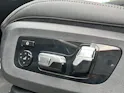 BMW X5 40d xDrive M Sportpaket Pro