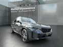 BMW X5 40d xDrive M Sportpaket Pro