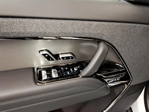 https://vehicle.imgix.net/4233202/1eb15f2d-bf2f-4b6c-a9f5-215f285b3835.jpg