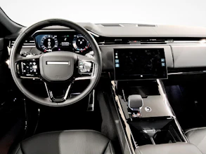 https://vehicle.imgix.net/4233202/2e602205-9f13-4c63-9615-07a4b4ef78e7.jpg