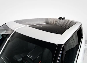 https://vehicle.imgix.net/4233202/3f2b08c7-878c-4cd5-a305-c269d07a307d.jpg