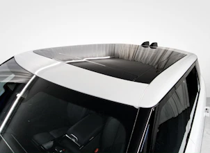 Fahrzeugbild LAND ROVER Range Rover Sport 3.0 I6 300 SE Dynamic