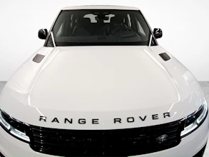 https://vehicle.imgix.net/4233202/6520979a-98f9-48c9-b0e3-2c197e3a5073.jpg