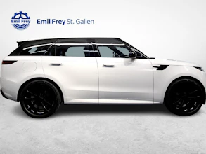 https://vehicle.imgix.net/4233202/70a9fb4a-a45a-4e9c-ae27-bed6bf7df4f0.jpg