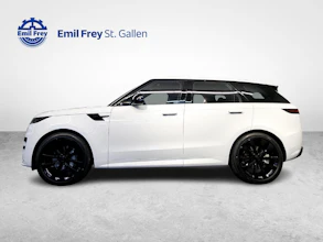 https://vehicle.imgix.net/4233202/97bd7c08-7666-4ef9-86a8-5830291f69a5.jpg