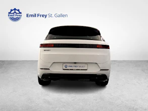 https://vehicle.imgix.net/4233202/bf5cf503-3137-4c47-b72b-31354bc96dc2.jpg