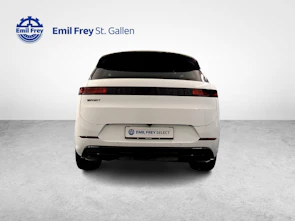 Fahrzeugbild LAND ROVER Range Rover Sport 3.0 I6 300 SE Dynamic