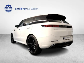 https://vehicle.imgix.net/4233202/e8c7b3cb-2ad4-47e7-9de5-13b09be51a9e.jpg