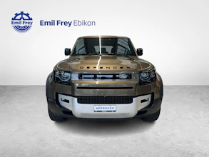 https://vehicle.imgix.net/4233207/0cb0b121-a10a-45de-b5a2-e43b5bb3e66f.jpg